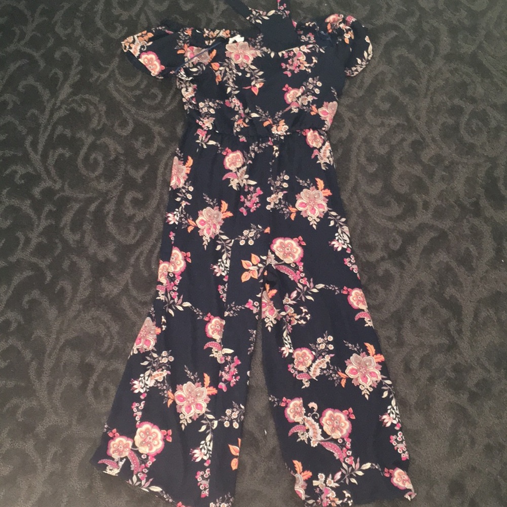 floats women’s body suit